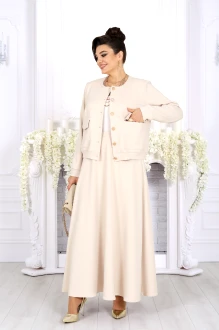 NINELE 7522 тройка #4