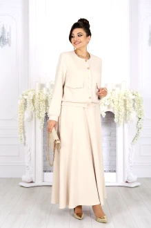 NINELE 7522 тройка #7