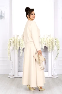 NINELE 7522 тройка #8