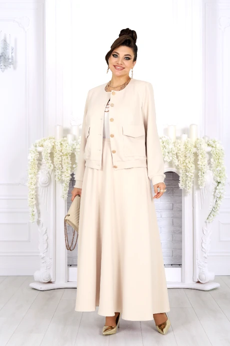 NINELE 7522 тройка #3