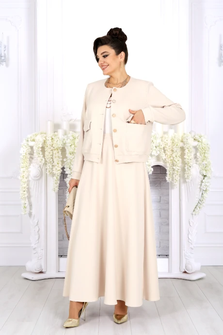 NINELE 7522 тройка #4