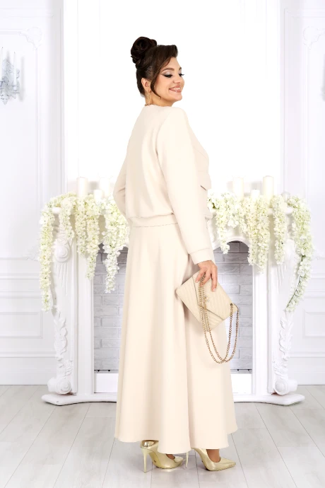 NINELE 7522 тройка #8