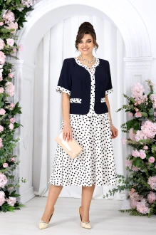 NINELE 5992 двойка