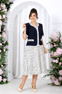 NINELE 5992 двойка #2