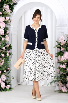 NINELE 5992 двойка #4