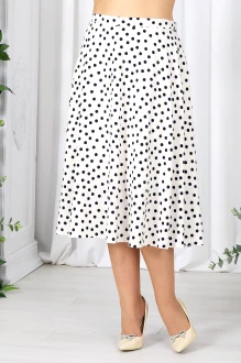 NINELE 5992 двойка #7