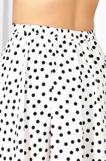 NINELE 5992 двойка #8