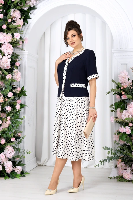 NINELE 5992 двойка #3