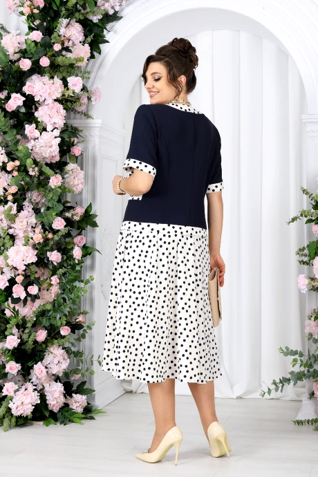 NINELE 5992 двойка #9