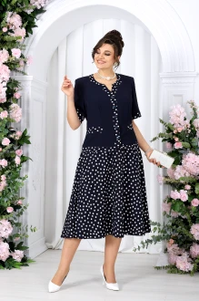 NINELE 5992 двойка #2