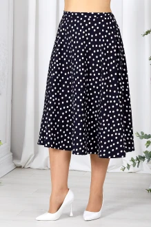 NINELE 5992 двойка #8