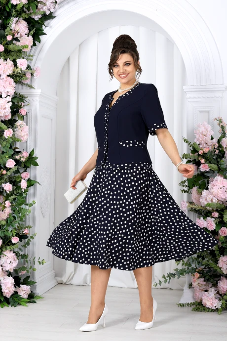 NINELE 5992 двойка #4