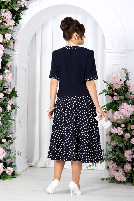 NINELE 5992 двойка #9