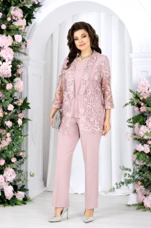 NINELE 6109 тройка