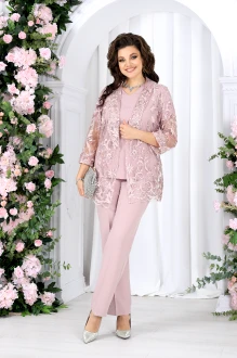 NINELE 6109 тройка #3