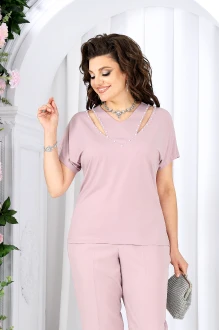 NINELE 6109 тройка #7