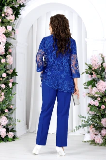 NINELE 6109 тройка #5