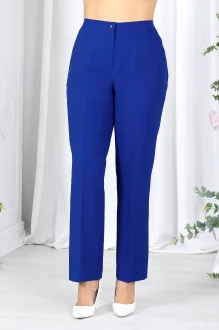 NINELE 6109 тройка #8