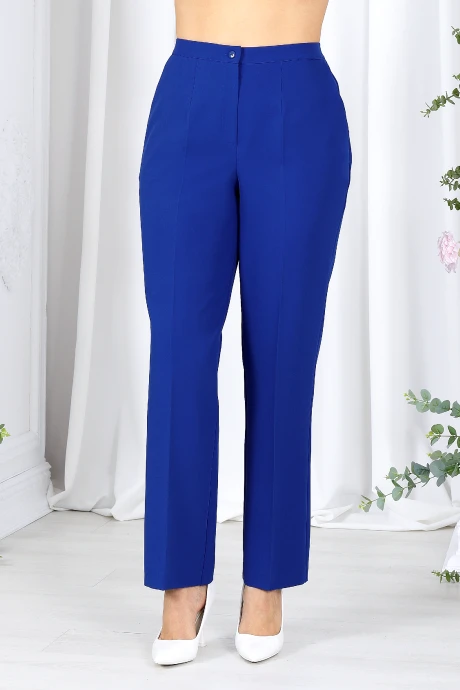 NINELE 6109 тройка #8