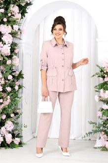 NINELE 7492 тройка #2