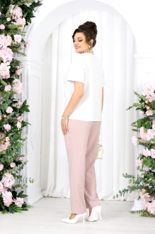 NINELE 7492 тройка #9