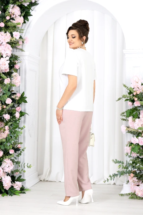 NINELE 7492 тройка #9