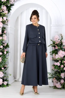 NINELE 7522 тройка #3