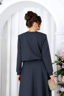 NINELE 7522 тройка #8