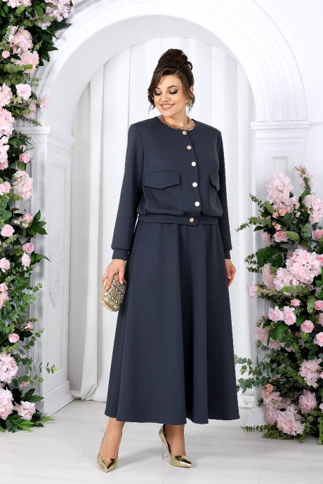 NINELE 7522 тройка #3