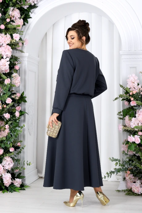 NINELE 7522 тройка #9