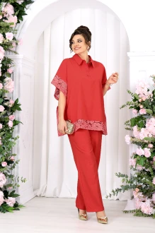 NINELE 7525 двойка #2