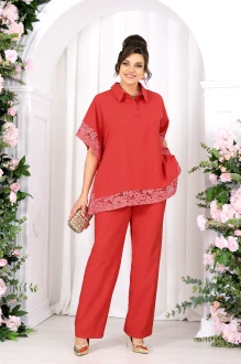 NINELE 7525 двойка #3