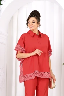 NINELE 7525 двойка #5