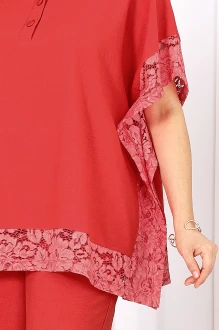 NINELE 7525 двойка #6