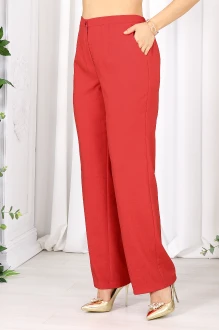 NINELE 7525 двойка #7