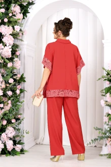 NINELE 7525 двойка #9