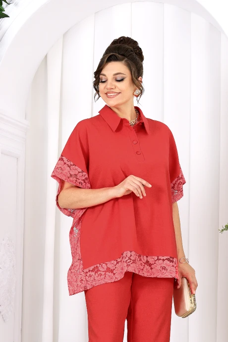 NINELE 7525 двойка #5