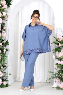 NINELE 7525 двойка #2