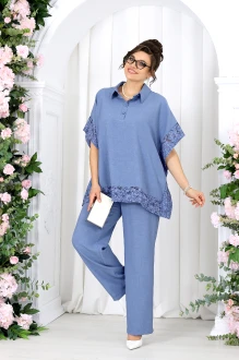 NINELE 7525 двойка #3