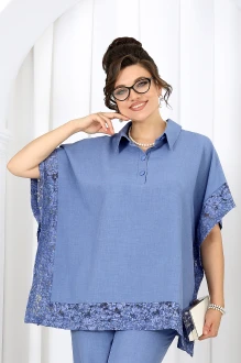 NINELE 7525 двойка #5