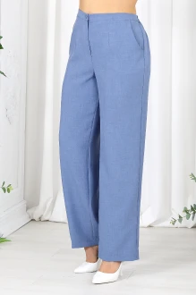 NINELE 7525 двойка #7