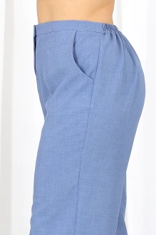 NINELE 7525 двойка #8