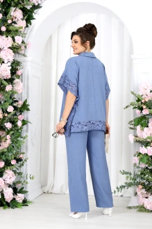 NINELE 7525 двойка #9