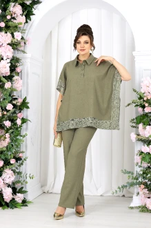 NINELE 7525 двойка #2