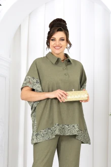 NINELE 7525 двойка #5