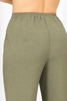 NINELE 7525 двойка #8