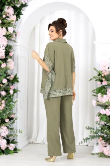 NINELE 7525 двойка #9