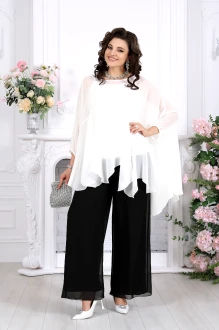 NINELE 6110 тройка #4