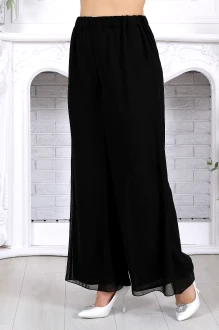 NINELE 6110 тройка #6