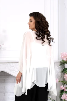 NINELE 6110 тройка #8